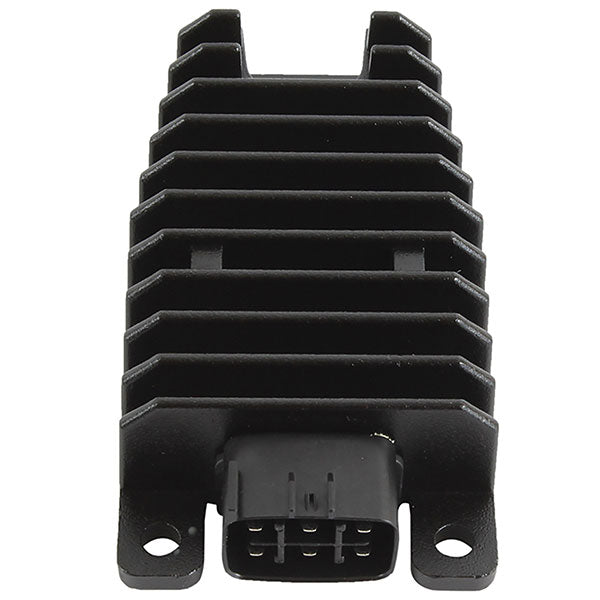 Arrowhead Regulator/Rectifier (230-22149) - 85-21007 | MunroPowersports.com