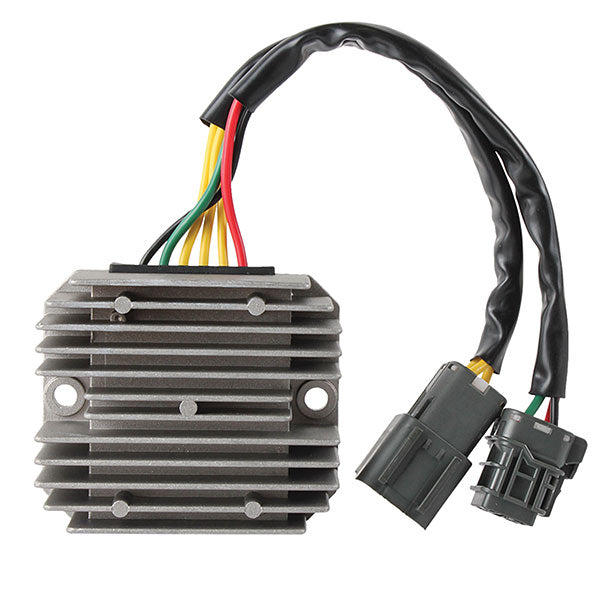 Arrowhead Regulator/Rectifier (230-22166) - 85-21008 | MunroPowersports.com