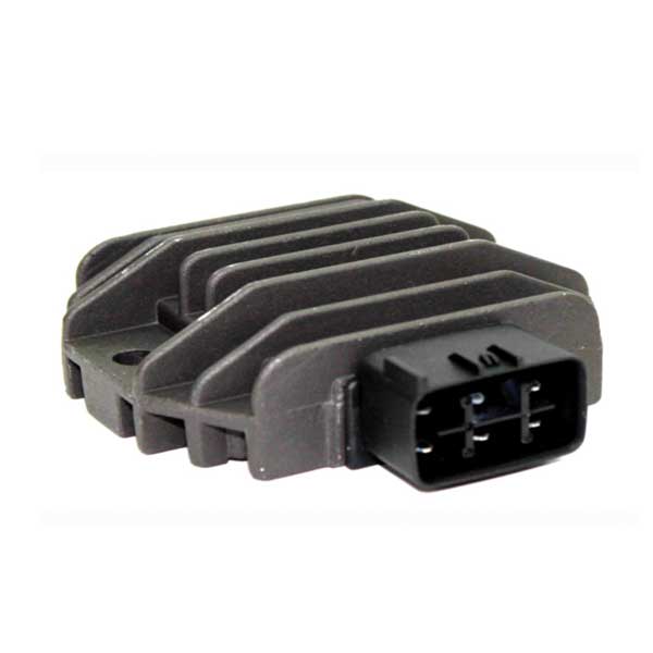 Bronco Regulator (At-01216) - 85-31002 | MunroPowersports.com
