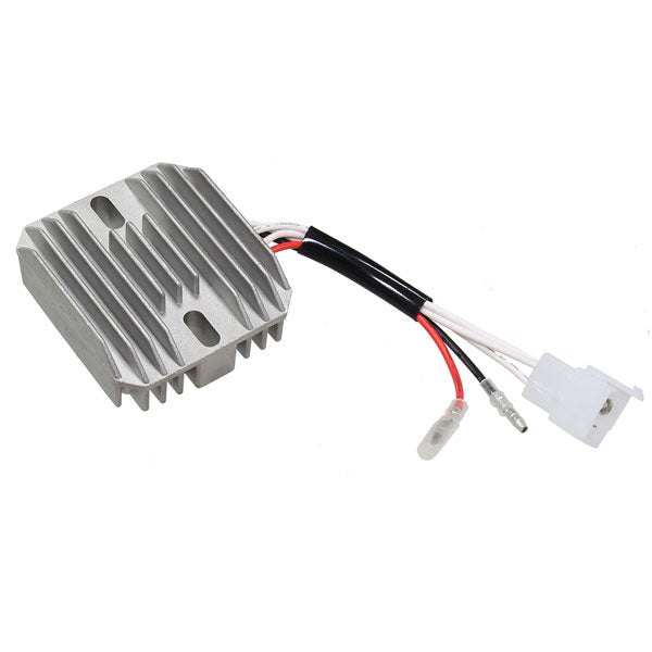 Bronco Regulator (At-01677) - 85-31005 | MunroPowersports.com