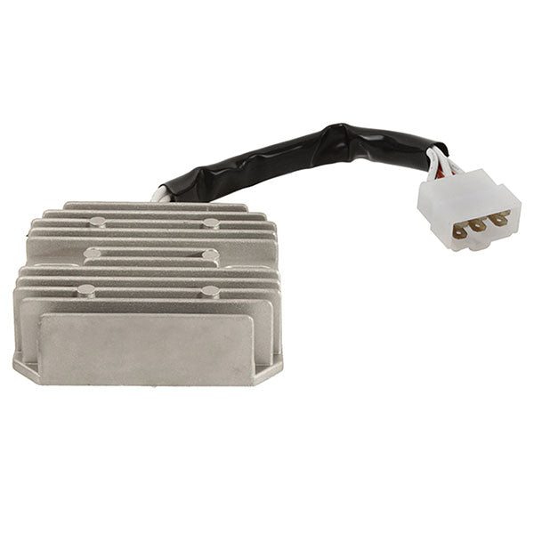 Arrowhead Regulator/Rectifier (230-58181) - 85-31010 | MunroPowersports.com