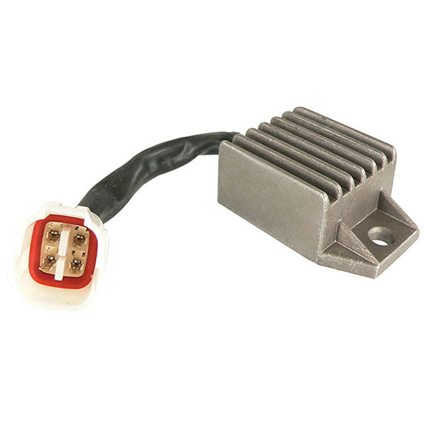 Arrowhead Regulator/Rectifier (230-58184) - 85-31011 | MunroPowersports.com