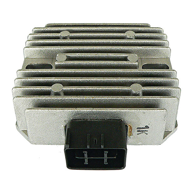 Arrowhead Regulator/Rectifier (230-58185) - 85-31012 | MunroPowersports.com