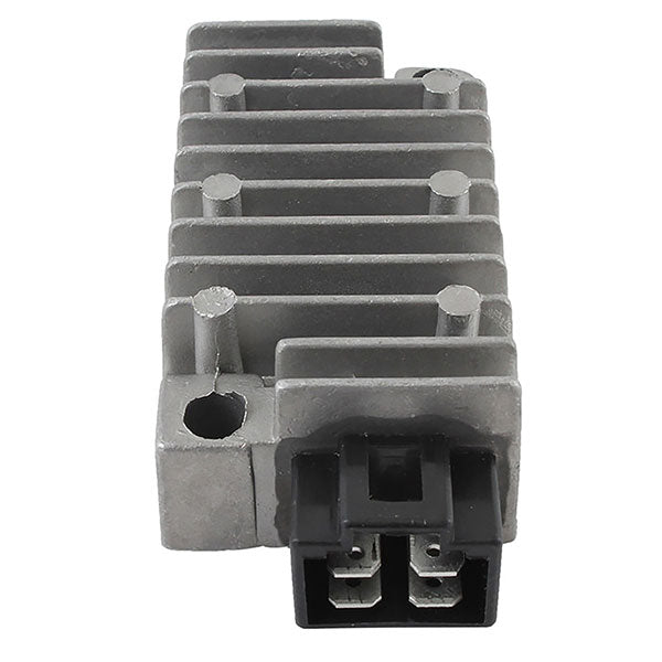 Arrowhead Regulator/Rectifier (230-58193) - 85-31013 | MunroPowersports.com