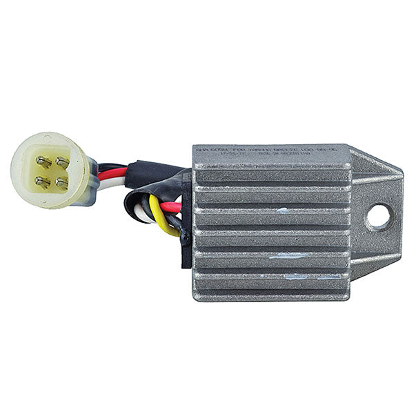 Arrowhead Regulator/Rectifier (230-58205) - 85-31014 | MunroPowersports.com