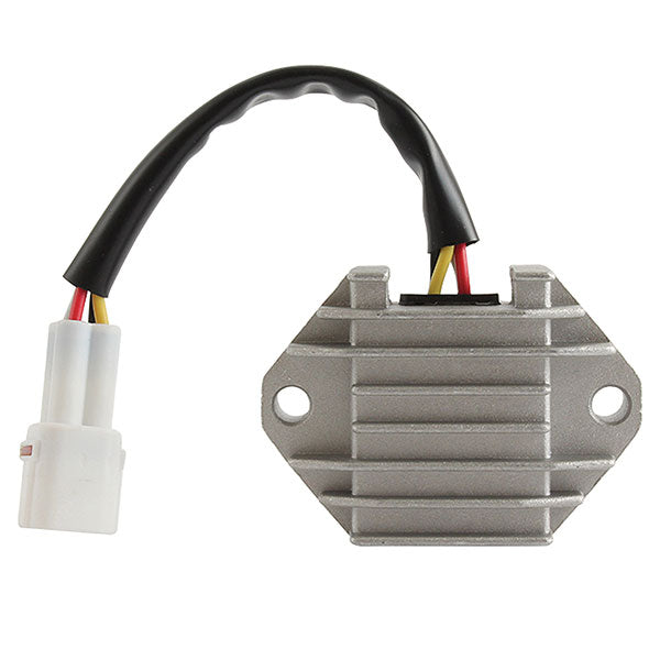 Arrowhead Regulator/Rectifier (230-58210) - 85-31016 | MunroPowersports.com