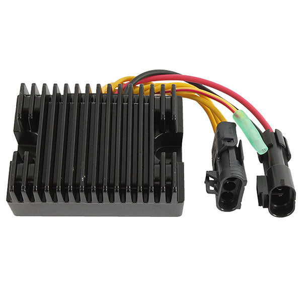 Arrowhead Voltage Regulator (230-22099) - 85-41013 | MunroPowersports.com