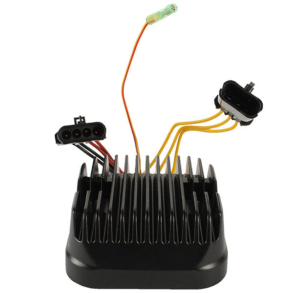 Arrowhead Voltage Regulator (230-22100) | MunroPowersports.com