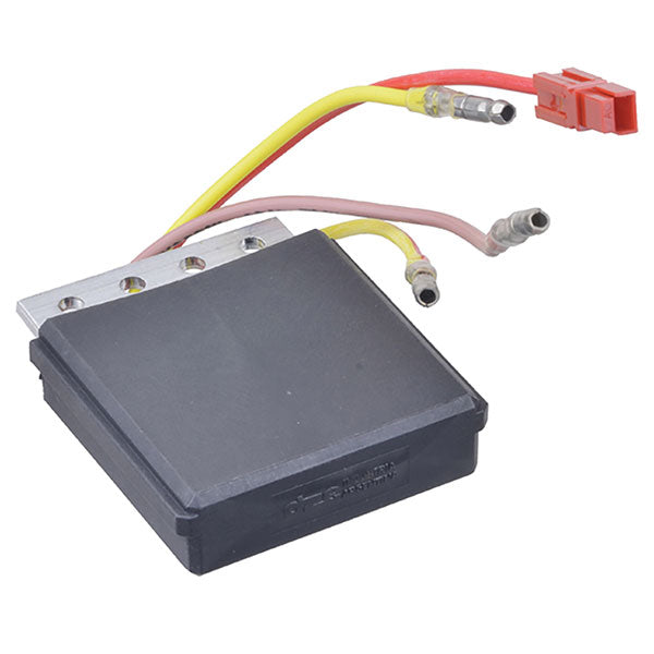 Arrowhead Regulator/Rectifier (230-22088) - 85-41017 | MunroPowersports.com