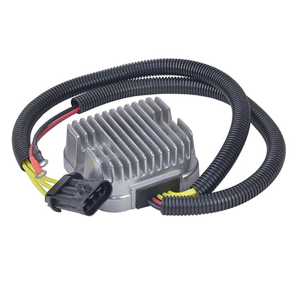 Arrowhead Regulator/Rectifier (230-22091) - 85-41018 | MunroPowersports.com