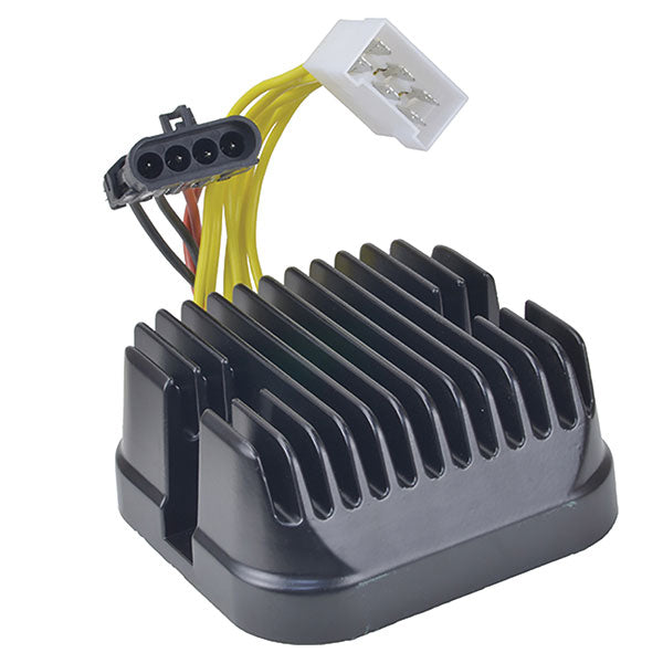 Arrowhead Regulator/Rectifier (230-22092) - 85-41019 | MunroPowersports.com
