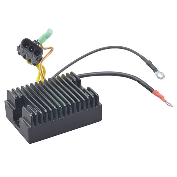 Arrowhead Regulator/Rectifier (230-22098) - 85-41020 | MunroPowersports.com