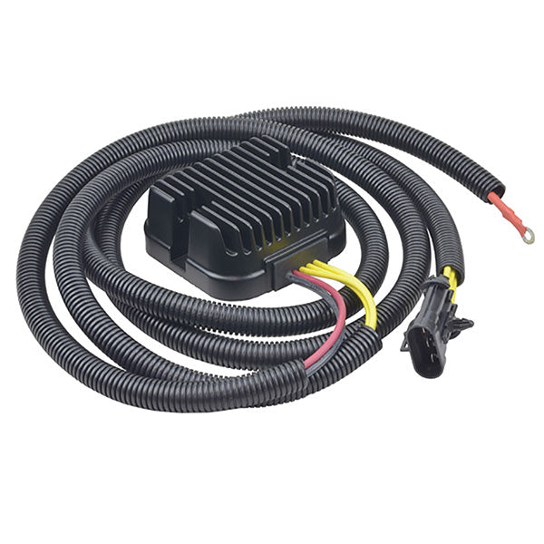Arrowhead Regulator/Rectifier (230-22103) - 85-41021 | MunroPowersports.com