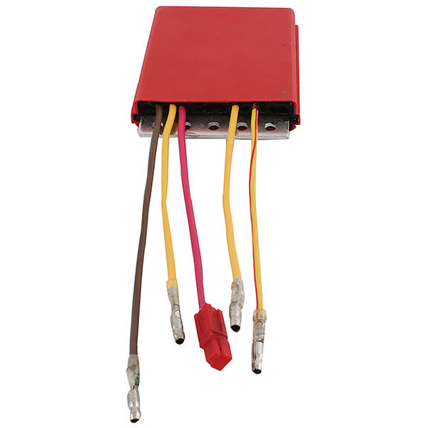 Arrowhead Regulator/Rectifier (230-22112) - 85-41025 | MunroPowersports.com