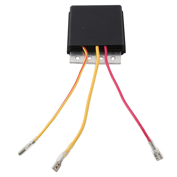 Arrowhead Regulator/Rectifier (230-22113) - 85-41026 | MunroPowersports.com