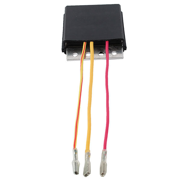 Arrowhead Regulator/Rectifier (230-22116) - 85-41027 | MunroPowersports.com