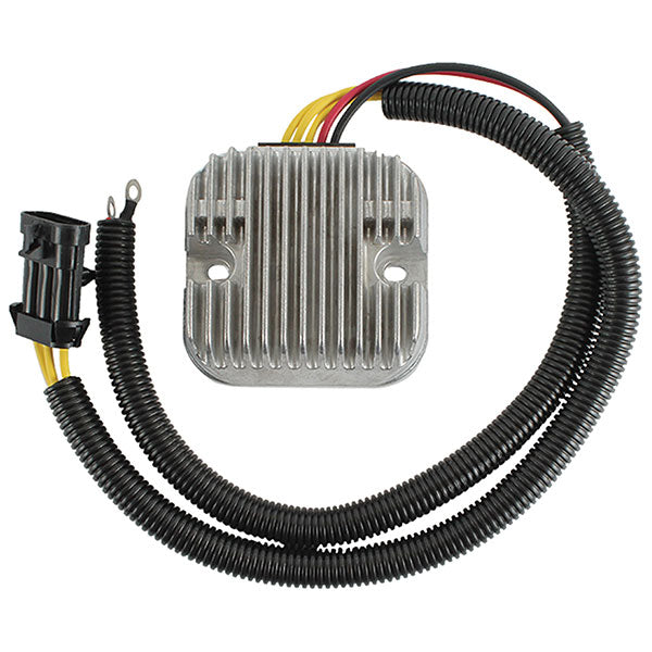 Arrowhead Regulator/Rectifier (230-22160) - 85-41029 | MunroPowersports.com