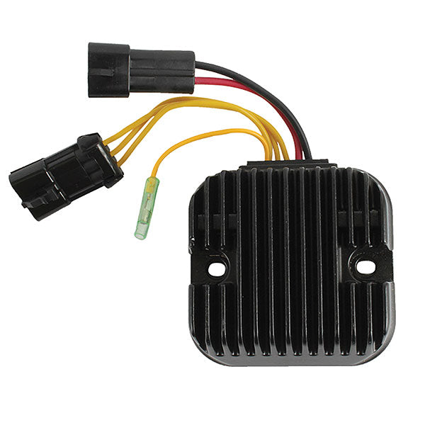 Arrowhead Regulator/Rectifier (230-22161) - 85-41030 | MunroPowersports.com