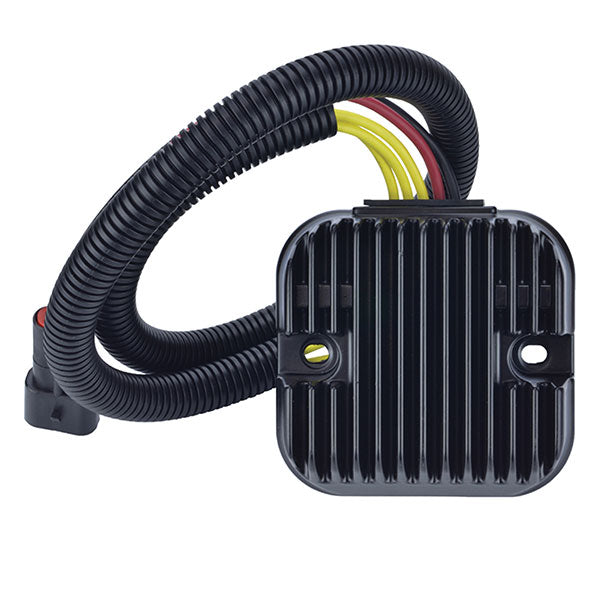 Arrowhead Regulator/Rectifier (230-22173) - 85-41031 | MunroPowersports.com