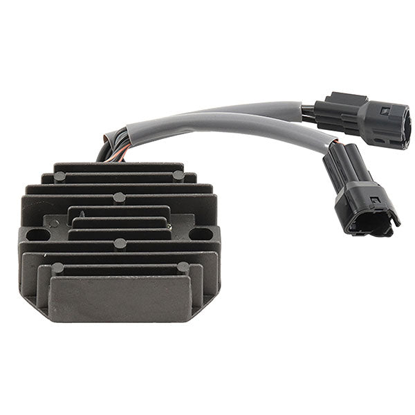 Arrowhead Regulator/Rectifier (230-22204) - 85-41032 | MunroPowersports.com