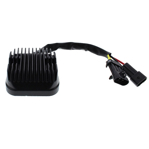 Arrowhead Regulator/Rectifier (230-22219) - 85-41033 | MunroPowersports.com