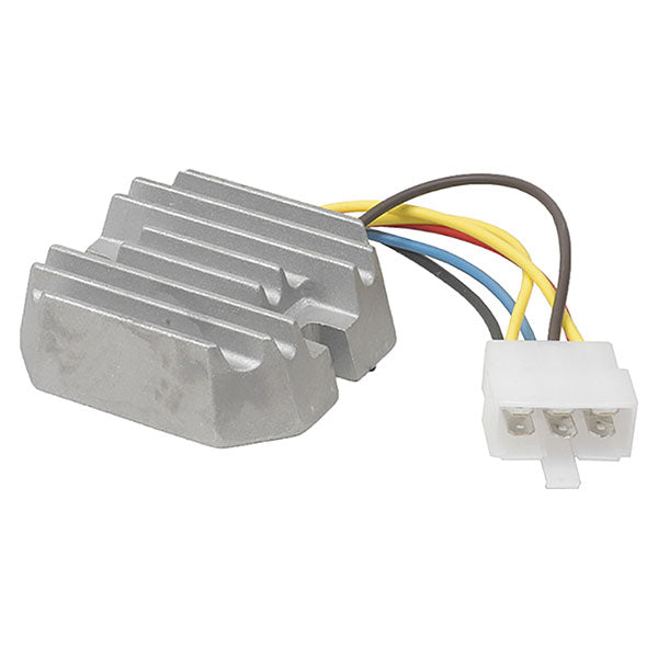Arrowhead Regulator/Rectifier (230-22067) - 85-51000 | MunroPowersports.com