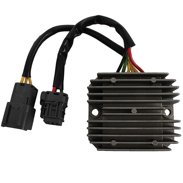 Arrowhead Regulator/Rectifier (230-58160) - 85-51003 | MunroPowersports.com