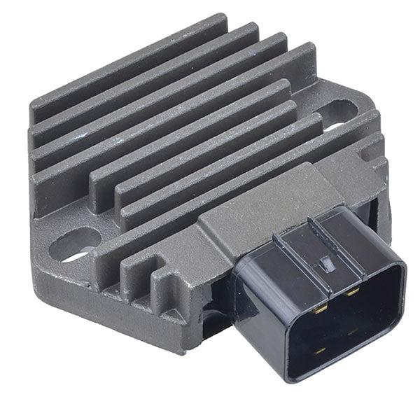Arrowhead Regulator/Rectifier (230-58020) - 85-61009 | MunroPowersports.com