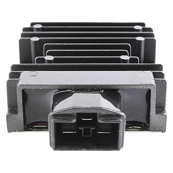 Arrowhead Regulator/Rectifier (230-58025) - 85-61010 | MunroPowersports.com