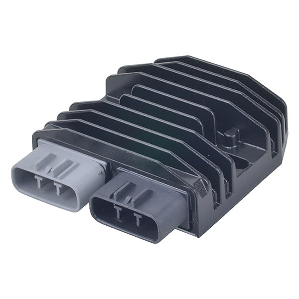 Arrowhead Regulator/Rectifier (230-58036) - 85-61012 | MunroPowersports.com