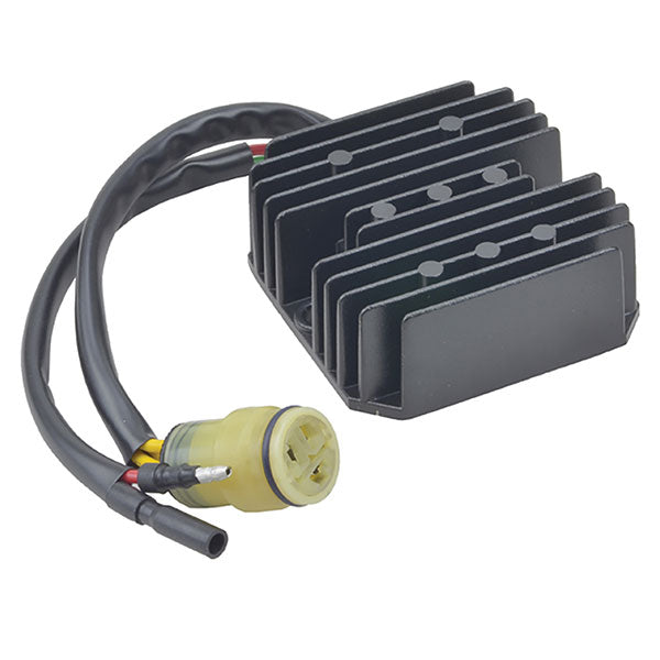 Arrowhead Regulator/Rectifier (230-58046) - 85-61013 | MunroPowersports.com