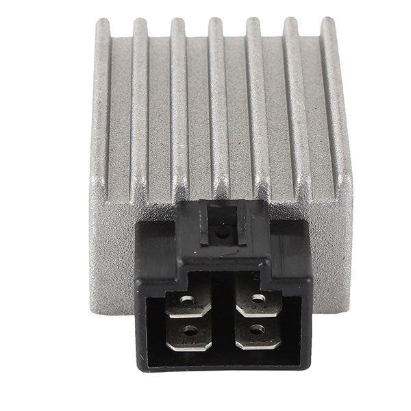 Arrowhead Regulator/Rectifier (230-58047) - 85-61014 | MunroPowersports.com