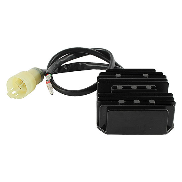 Arrowhead Regulator/Rectifier (230-58049) - 85-61015 | MunroPowersports.com
