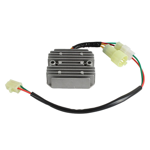 Arrowhead Regulator/Rectifier (230-58054) - 85-61016 | MunroPowersports.com