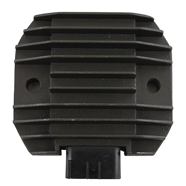 Arrowhead Regulator/Rectifier (230-58071) - 85-61017 | MunroPowersports.com