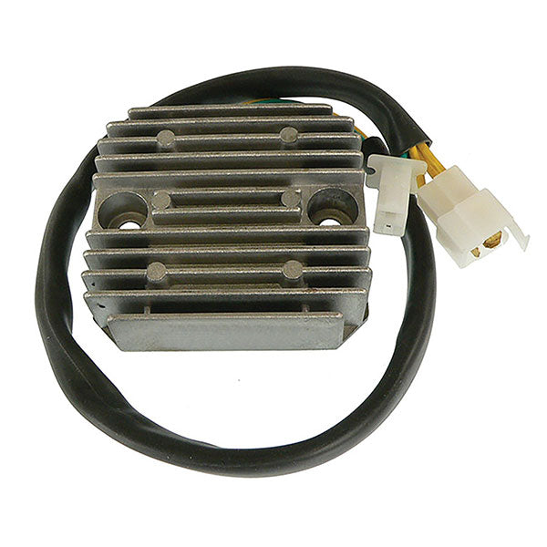 Arrowhead Regulator/Rectifier (230-58075) - 85-61018 | MunroPowersports.com