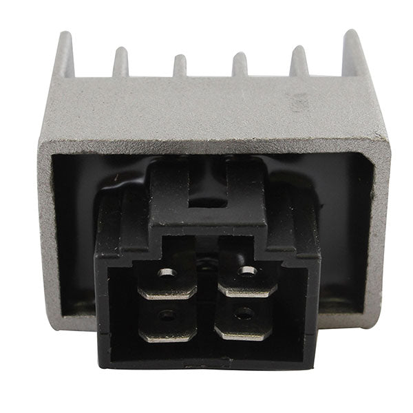 Arrowhead Regulator/Rectifier (230-58081) - 85-61019 | MunroPowersports.com