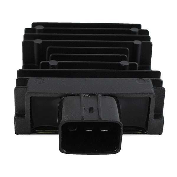 Arrowhead Regulator/Rectifier (230-58100) - 85-61020 | MunroPowersports.com