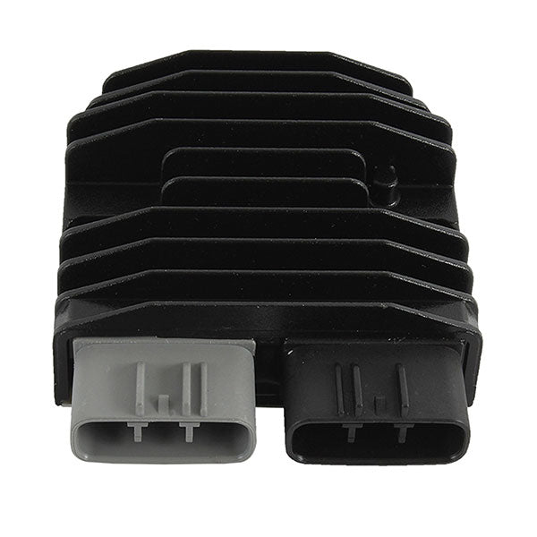 Arrowhead Regulator/Rectifier (230-58121) - 85-61023 | MunroPowersports.com