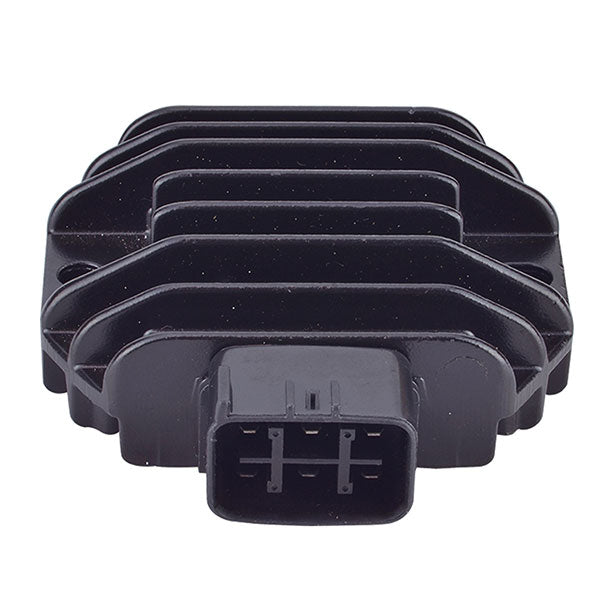 Arrowhead Regulator/Rectifier (230-58225) - 85-61026 | MunroPowersports.com