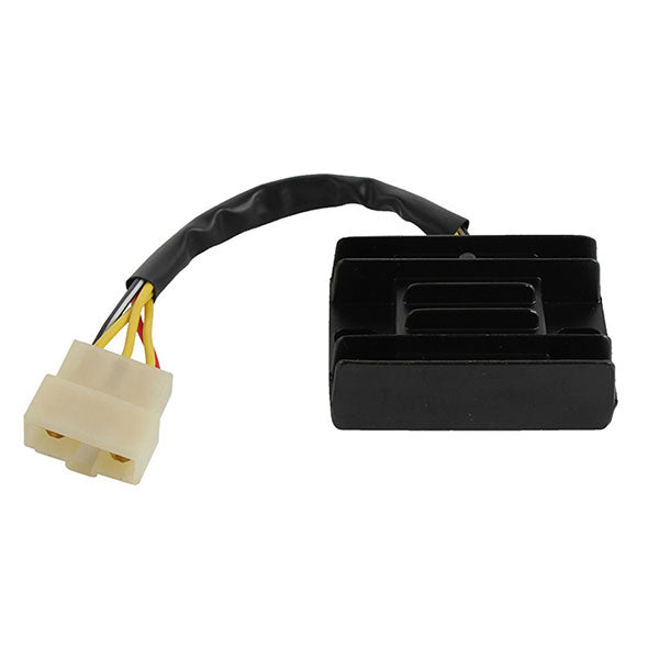Arrowhead Voltage Regulator (230-58029) - 85-71004 | MunroPowersports.com