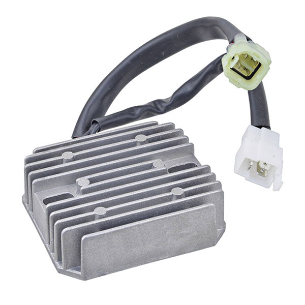 Arrowhead Regulator/Rectifier (230-58032) - 85-71006 | MunroPowersports.com
