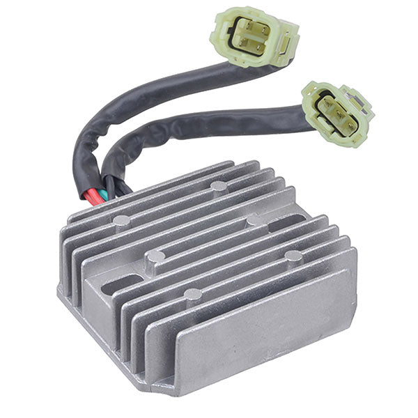 Arrowhead Regulator/Rectifier (230-58033) - 85-71007 | MunroPowersports.com