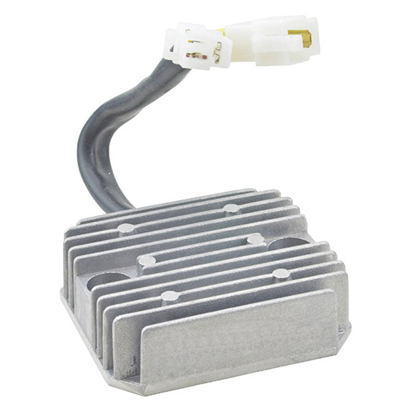 Arrowhead Regulator/Rectifier (230-58039) - 85-71008 | MunroPowersports.com