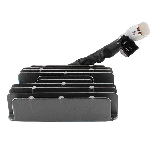 Arrowhead Regulator/Rectifier (230-58063) - 85-71009 | MunroPowersports.com