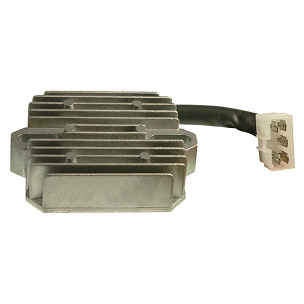 Arrowhead Regulator/Rectifier (230-58069) - 85-71010 | MunroPowersports.com