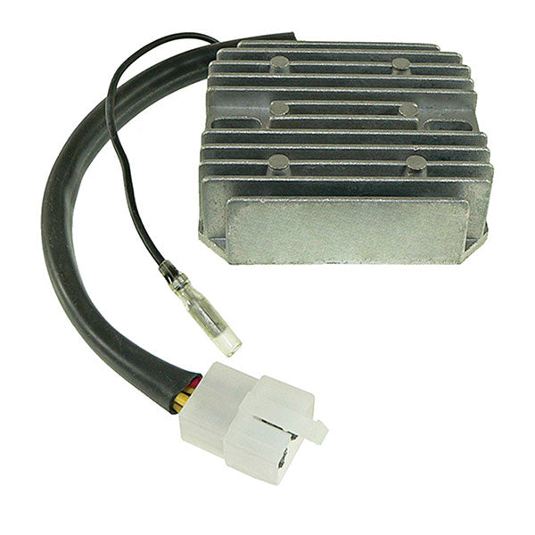 Arrowhead Regulator/Rectifier (230-58165) - 85-71011 | MunroPowersports.com