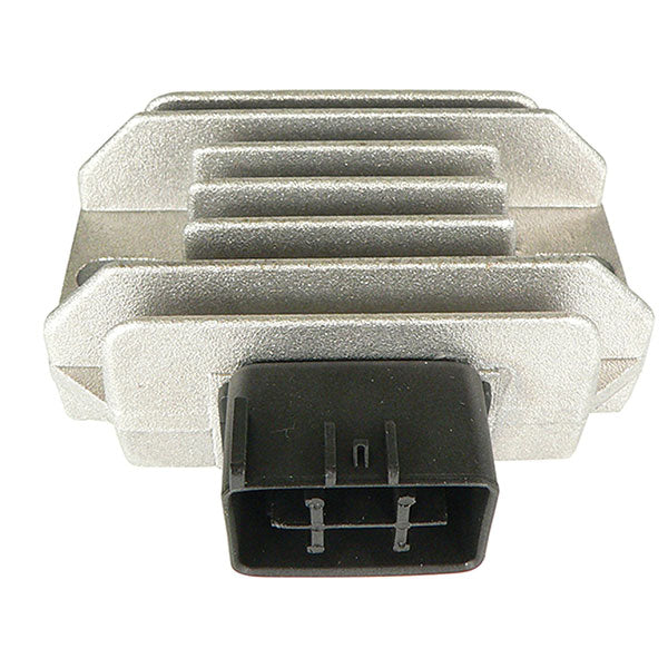 Arrowhead Regulator/Rectifier (230-58168) - 85-71012 | MunroPowersports.com