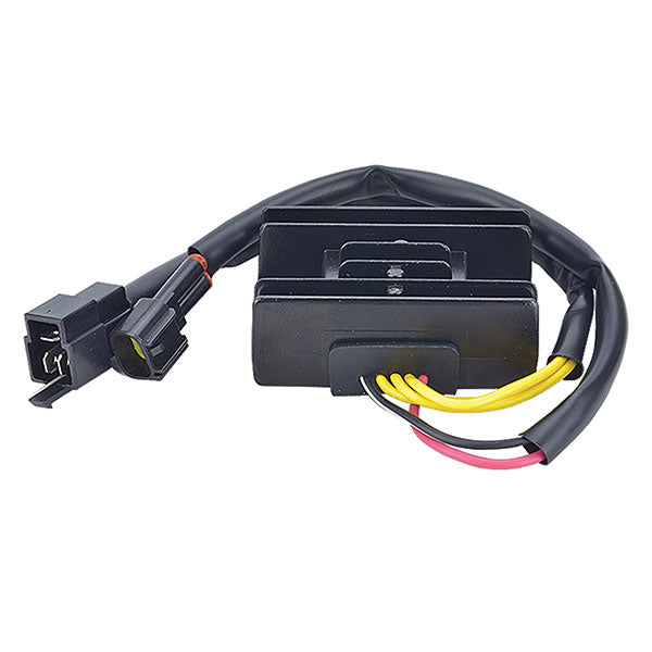 Arrowhead Regulator/Rectifier (230-58173) - 85-71014 | MunroPowersports.com