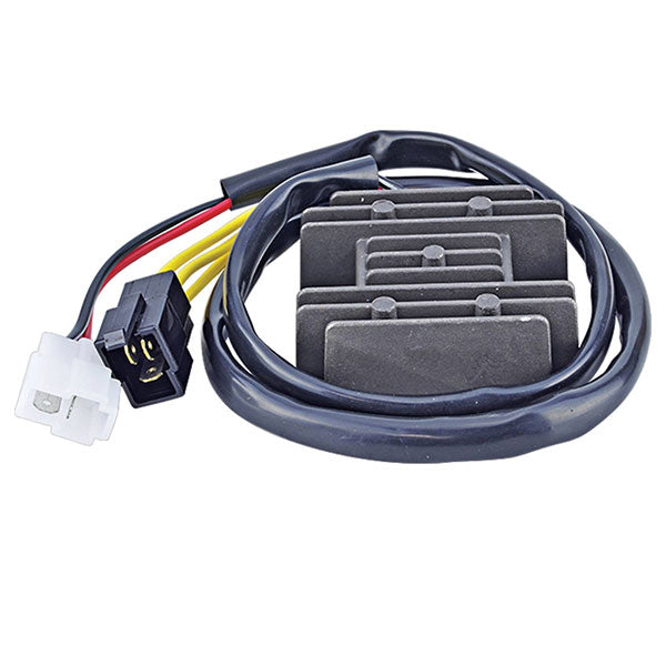 Arrowhead Regulator/Rectifier (230-58175) - 85-71015 | MunroPowersports.com